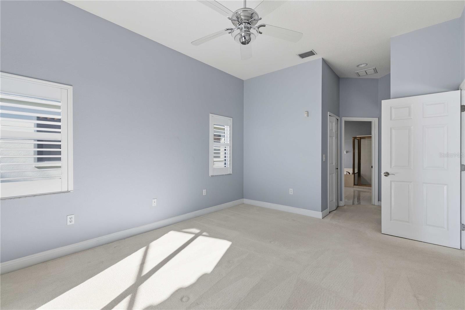 MOTE RANCH - Residential