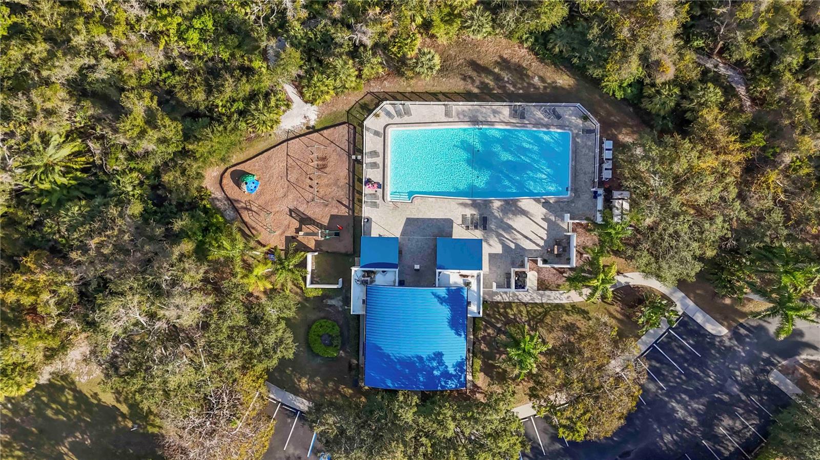 MOTE RANCH - Residential