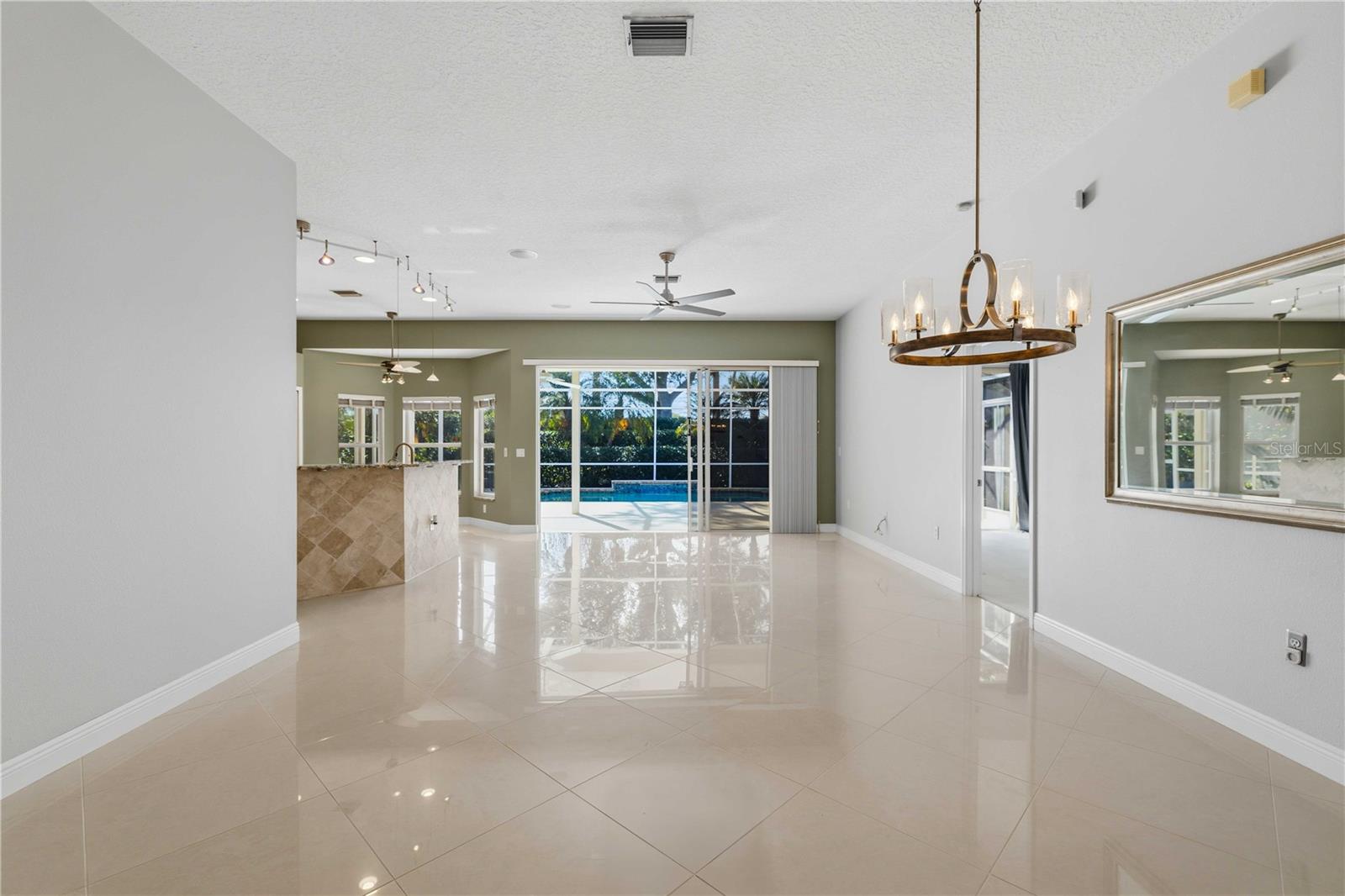 MOTE RANCH - Residential