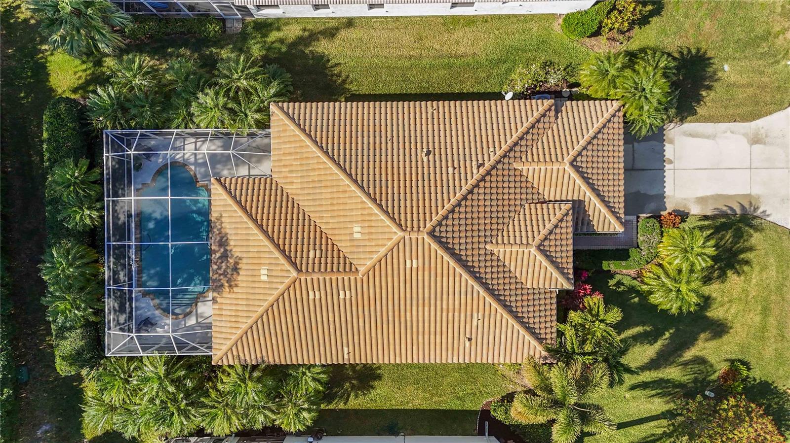 MOTE RANCH - Residential