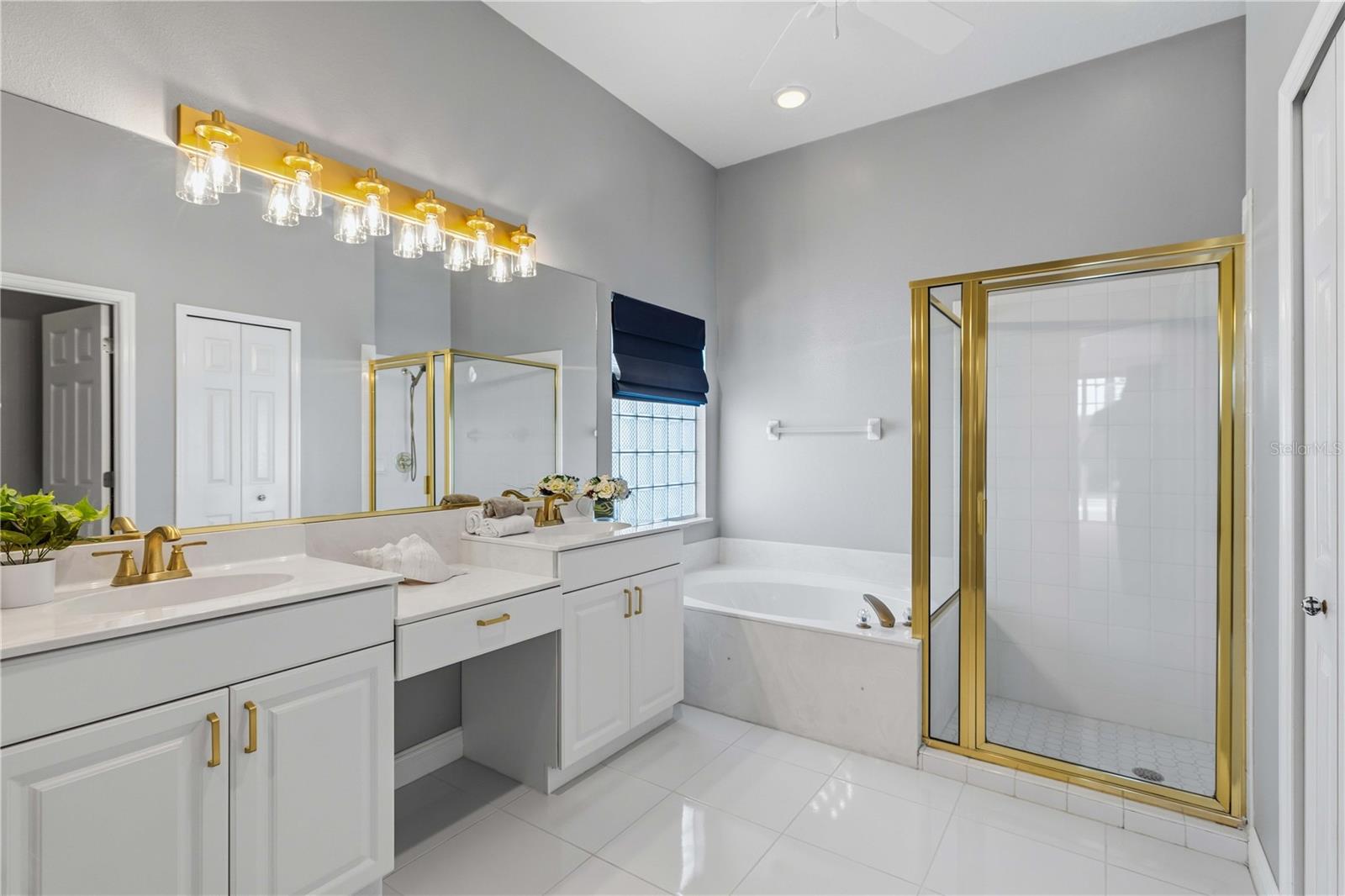 MOTE RANCH - Residential