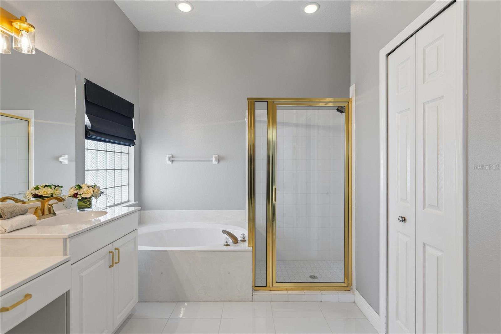 MOTE RANCH - Residential