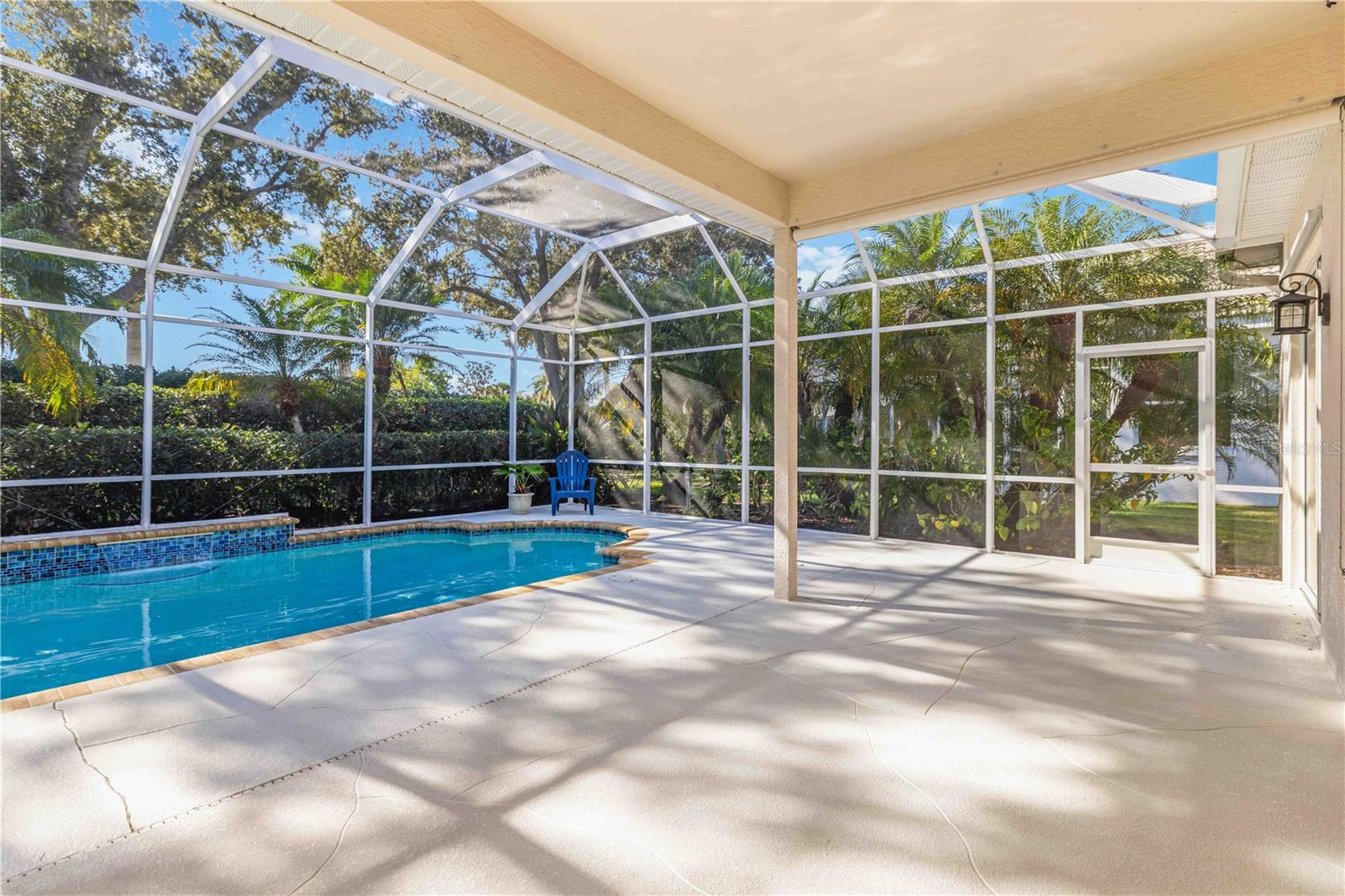 MOTE RANCH - Residential