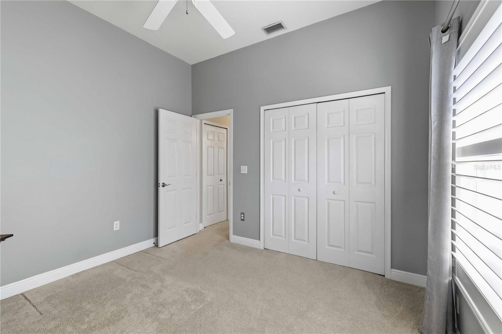 MOTE RANCH - Residential