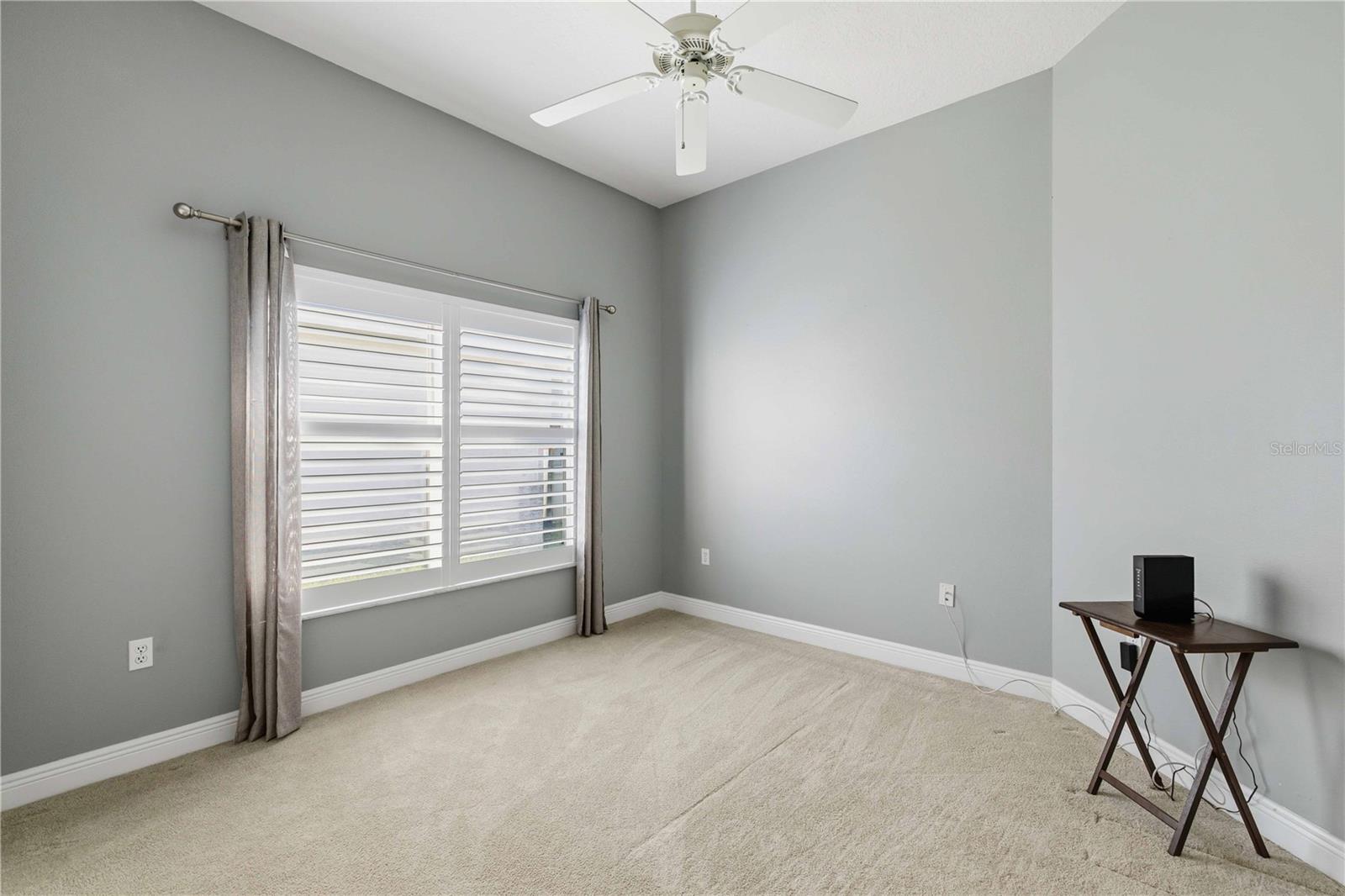 MOTE RANCH - Residential