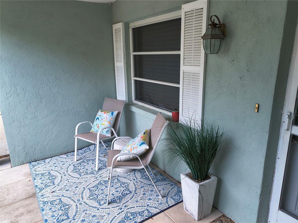 Photo of 645 Harvey Street, Englewood, FL 34223 (MLS # N6140018)