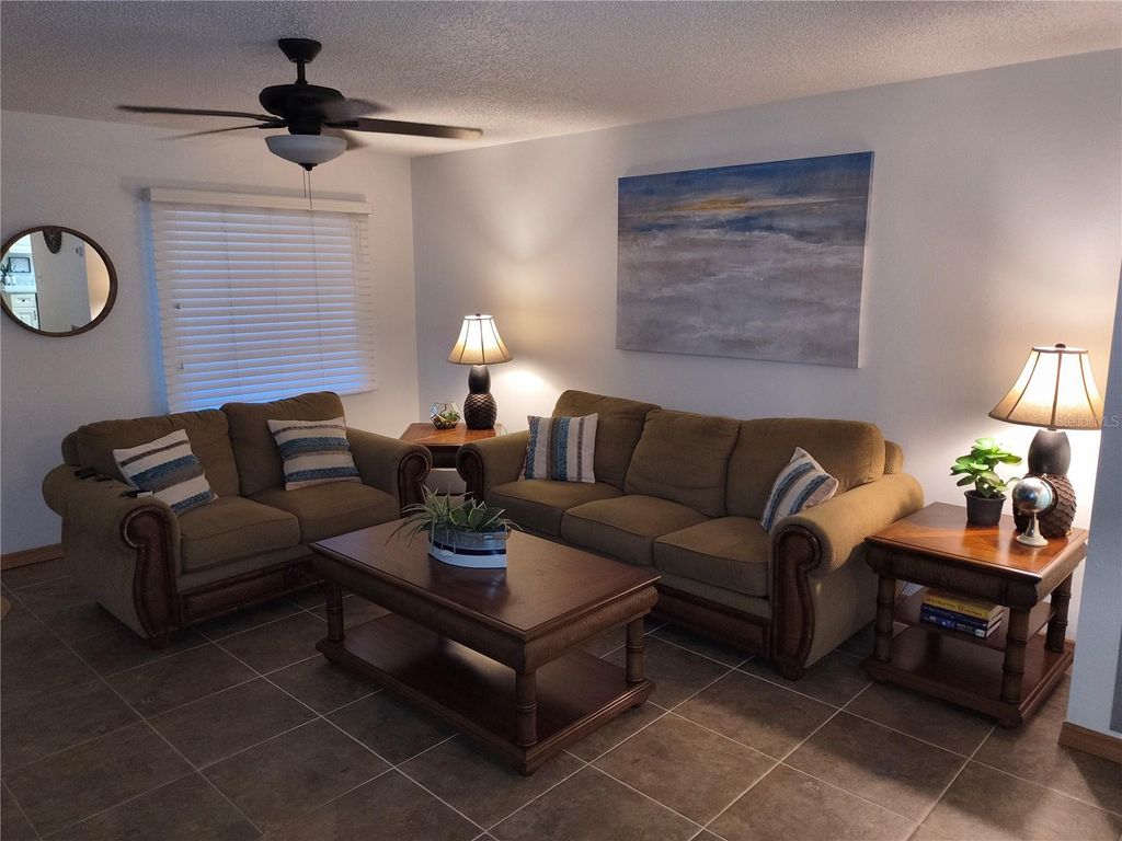 Photo of 645 Harvey Street, Englewood, FL 34223 (MLS # N6140018)