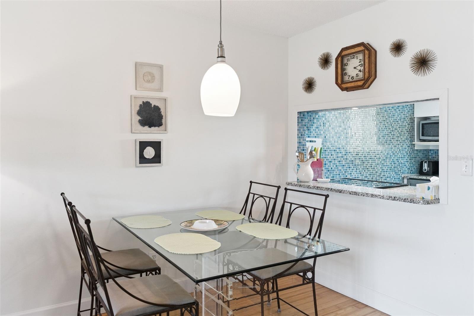ORMOND CONDO CLUB - Residential