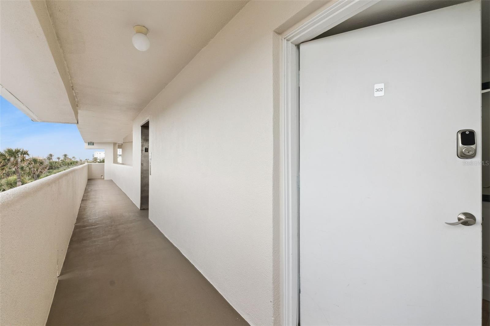 ORMOND CONDO CLUB - Residential