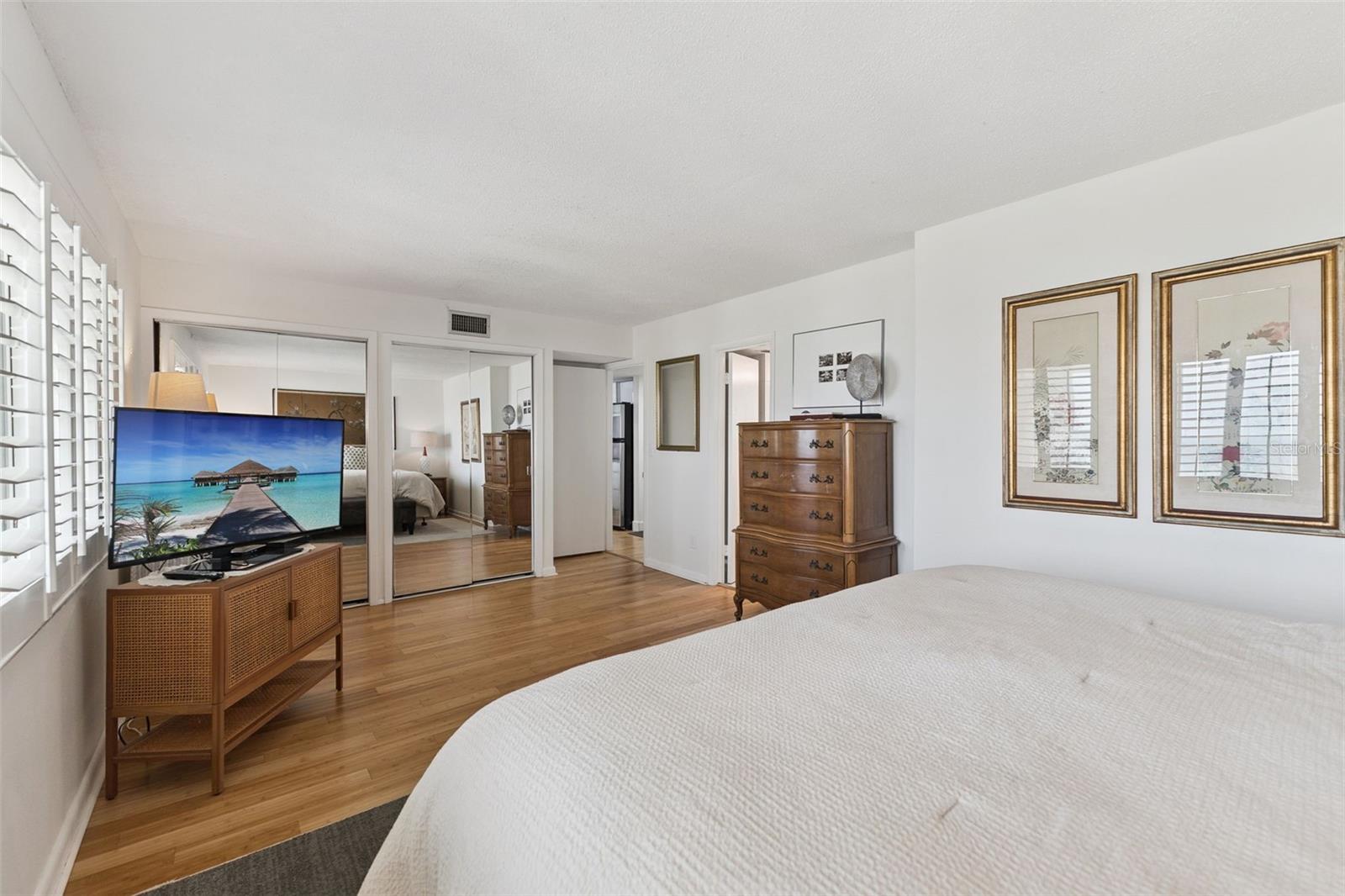 ORMOND CONDO CLUB - Residential