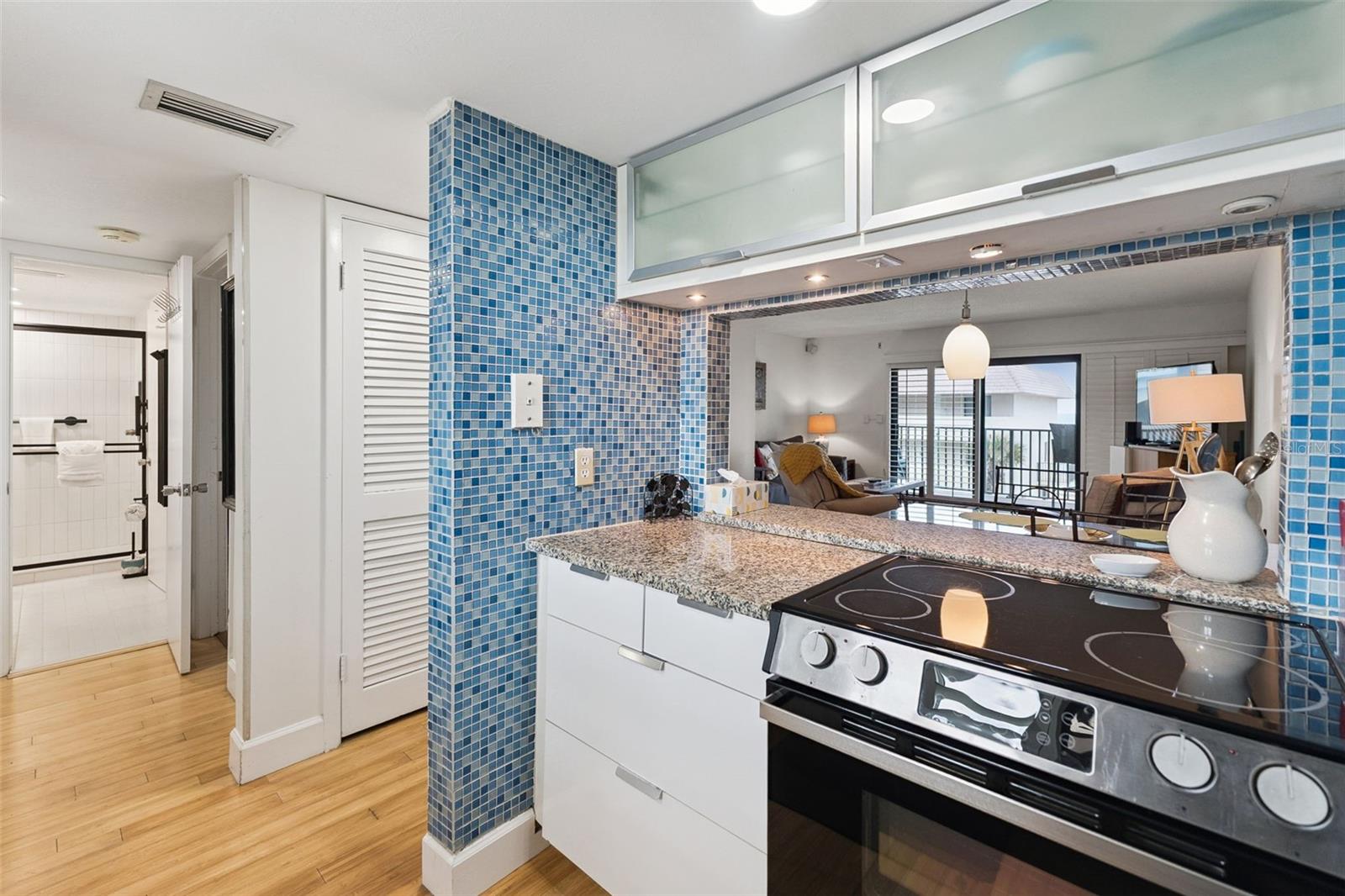 ORMOND CONDO CLUB - Residential