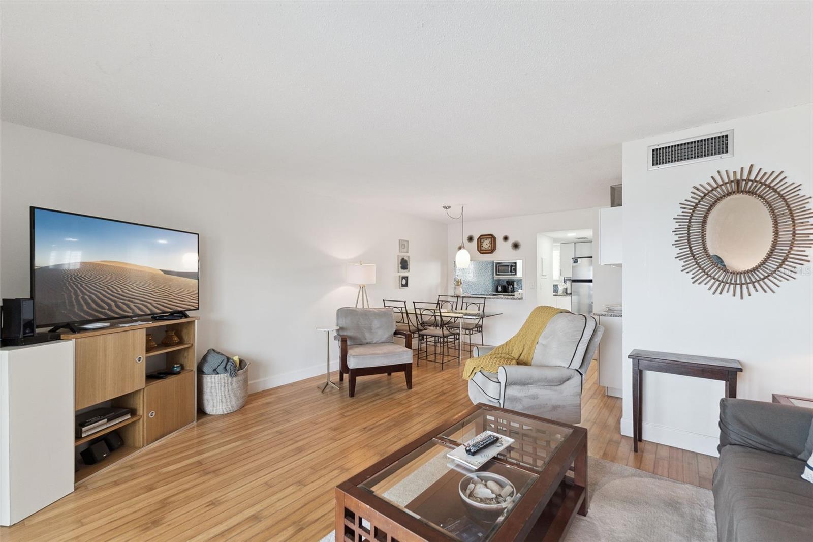 ORMOND CONDO CLUB - Residential