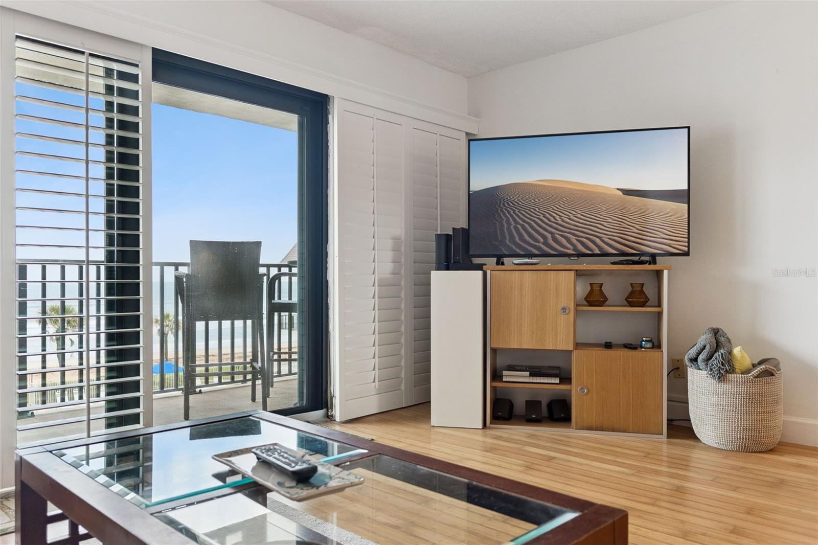 ORMOND CONDO CLUB - Residential