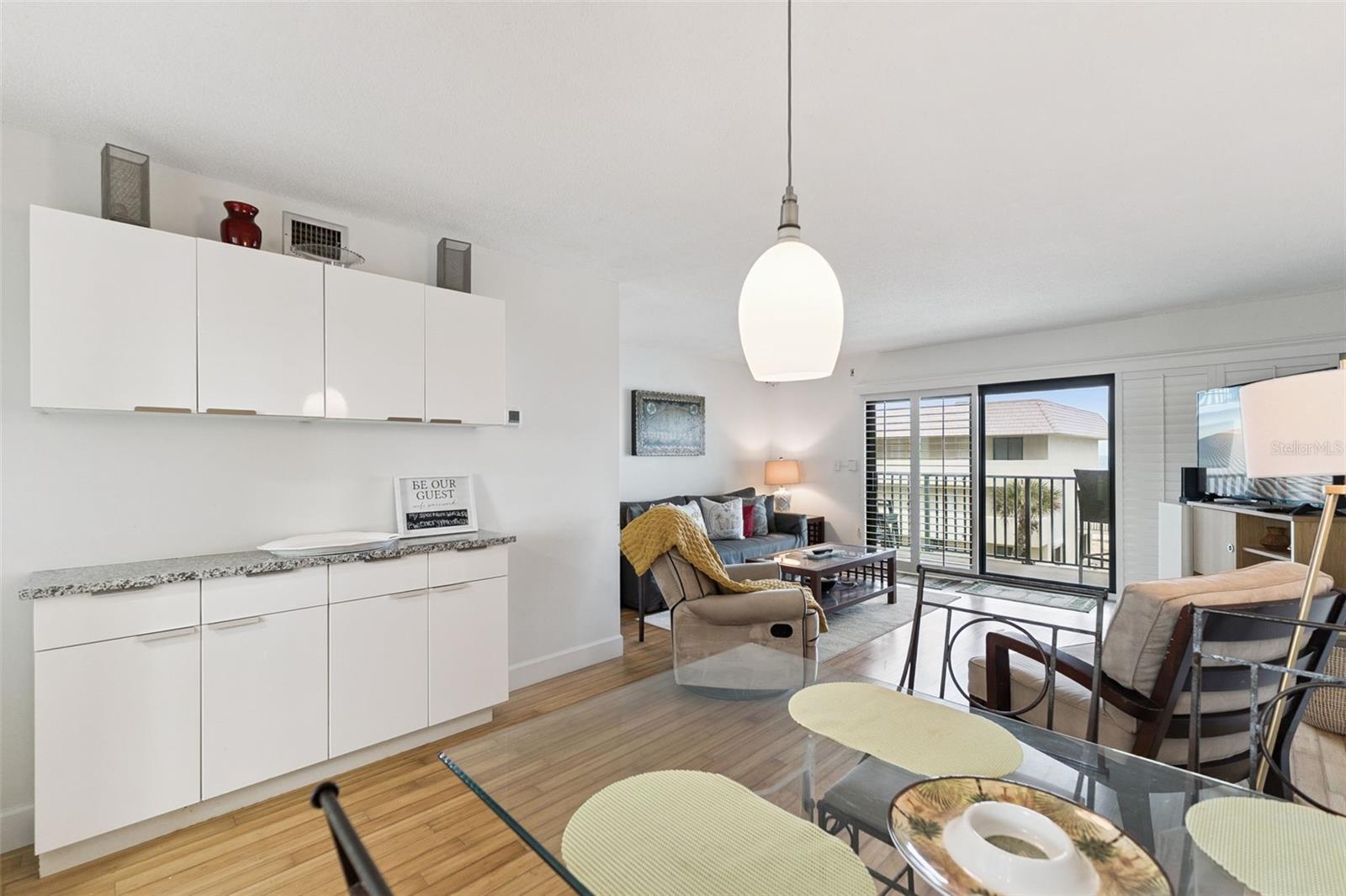 ORMOND CONDO CLUB - Residential