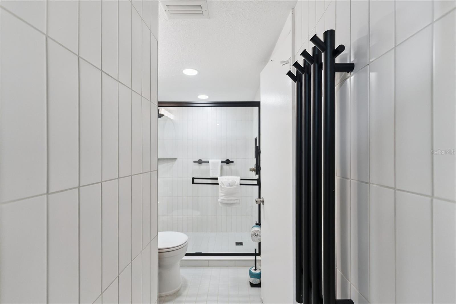 ORMOND CONDO CLUB - Residential