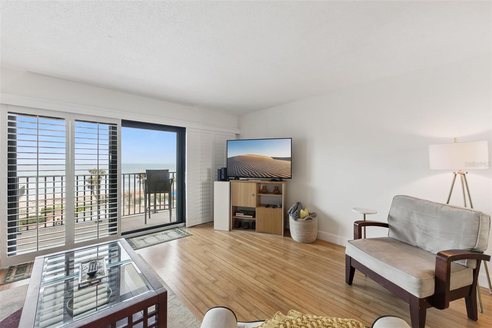 ORMOND CONDO CLUB - Residential