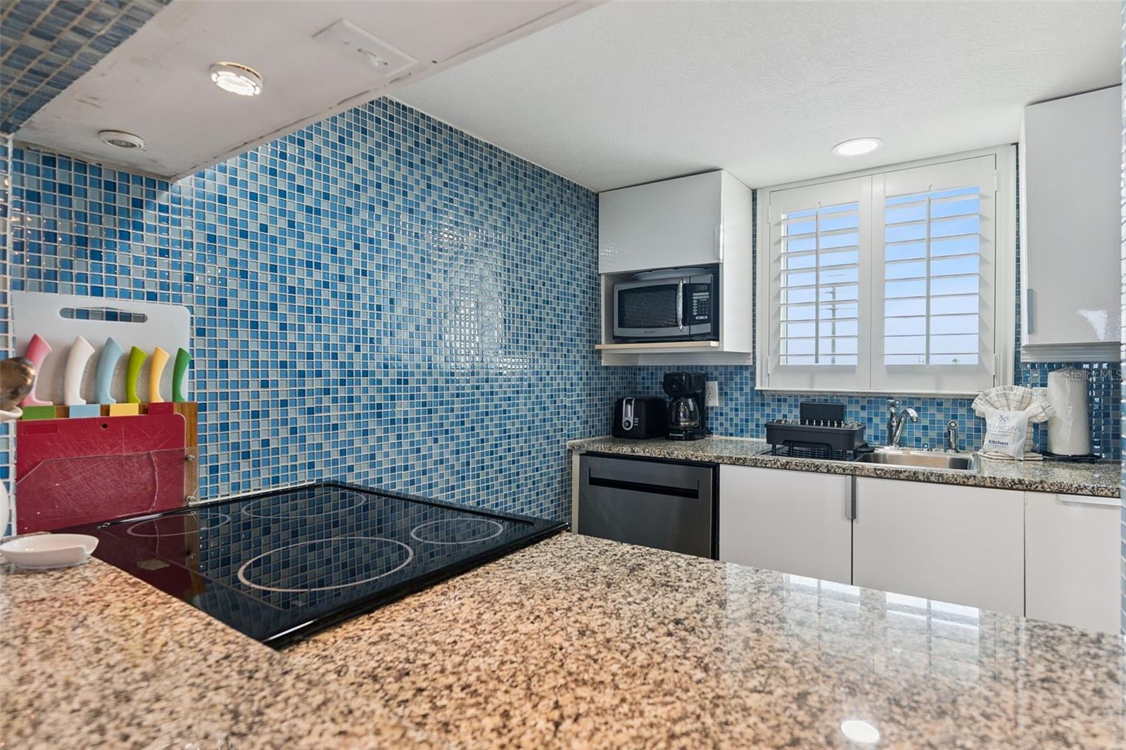 ORMOND CONDO CLUB - Residential