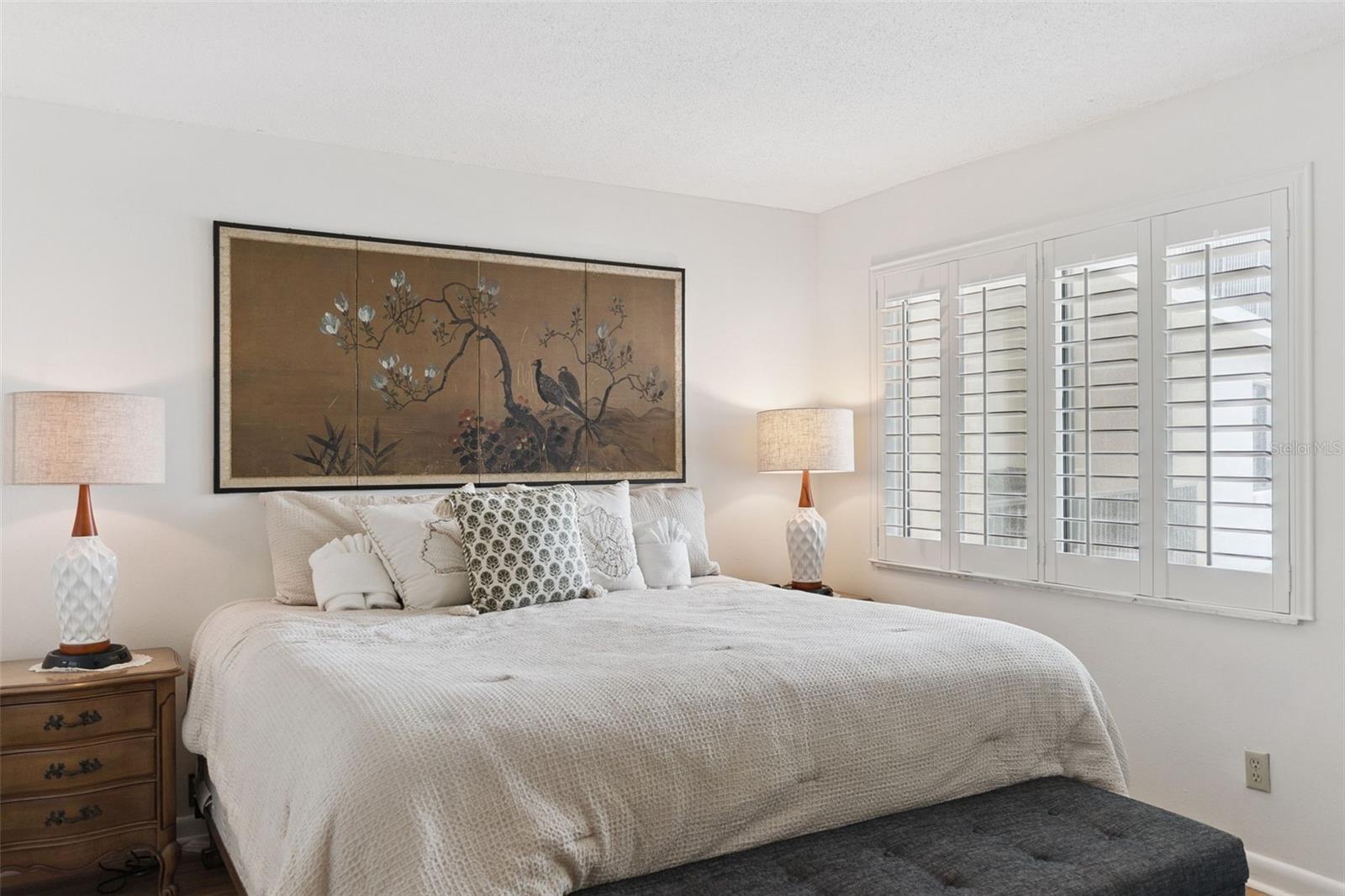 ORMOND CONDO CLUB - Residential