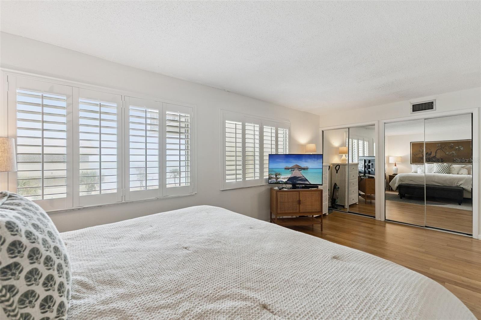 ORMOND CONDO CLUB - Residential