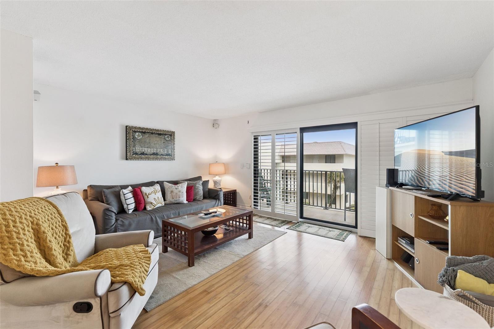 ORMOND CONDO CLUB - Residential