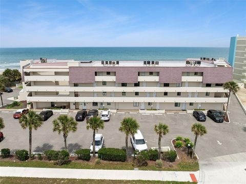 Photo of 935 Ocean Shore Boulevard #3020, Ormond Beach, FL 32176 (MLS # O6404945)