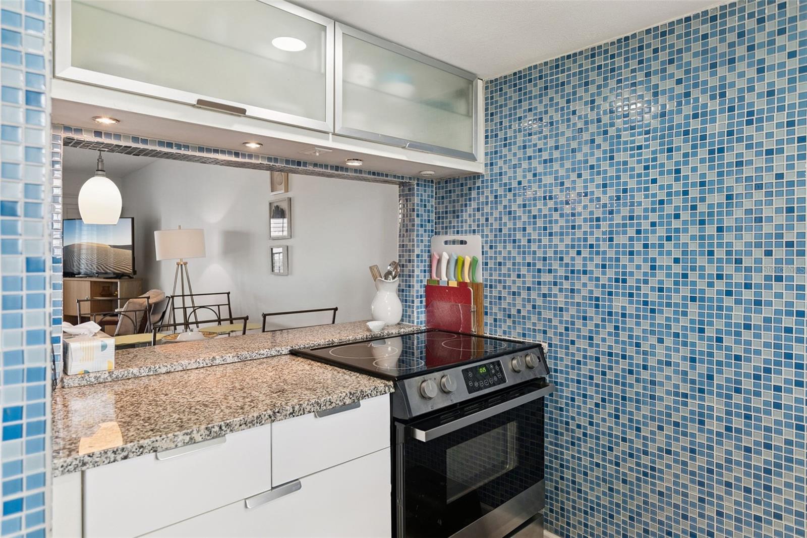ORMOND CONDO CLUB - Residential