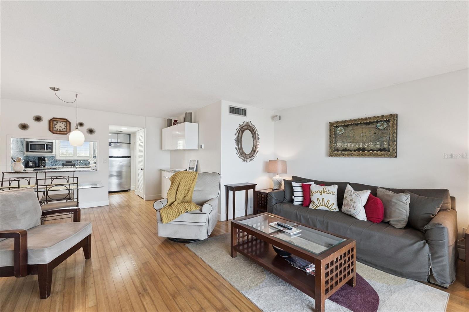 ORMOND CONDO CLUB - Residential