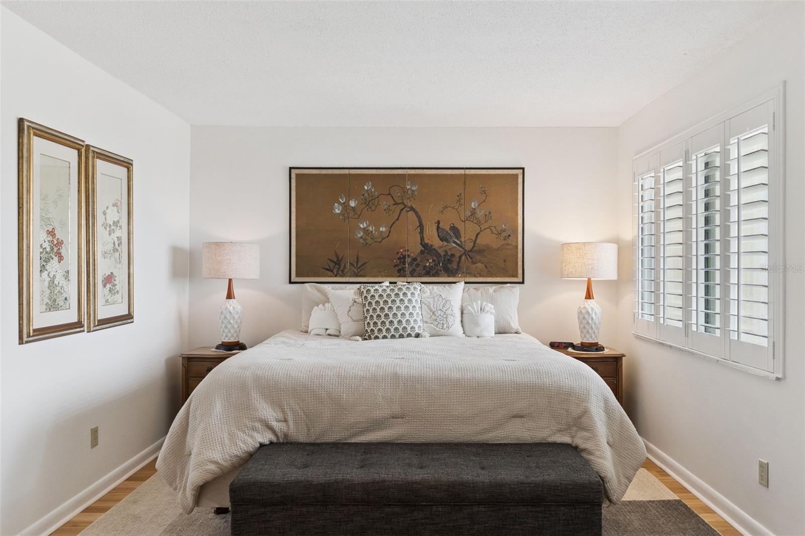 ORMOND CONDO CLUB - Residential