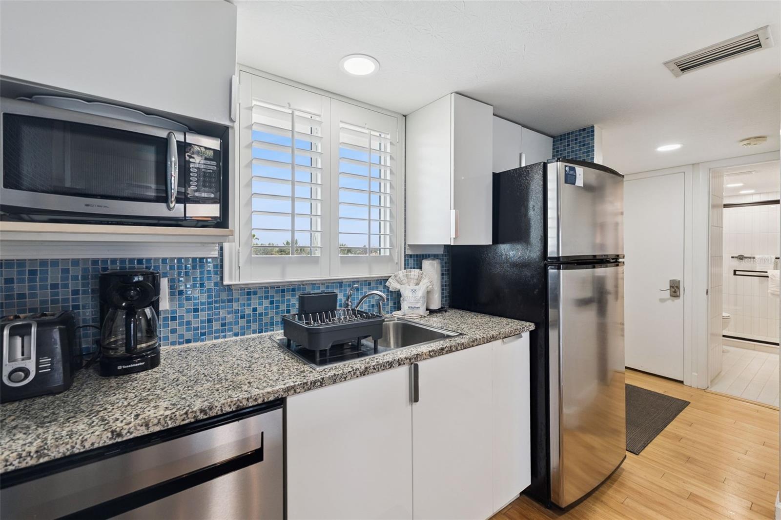ORMOND CONDO CLUB - Residential