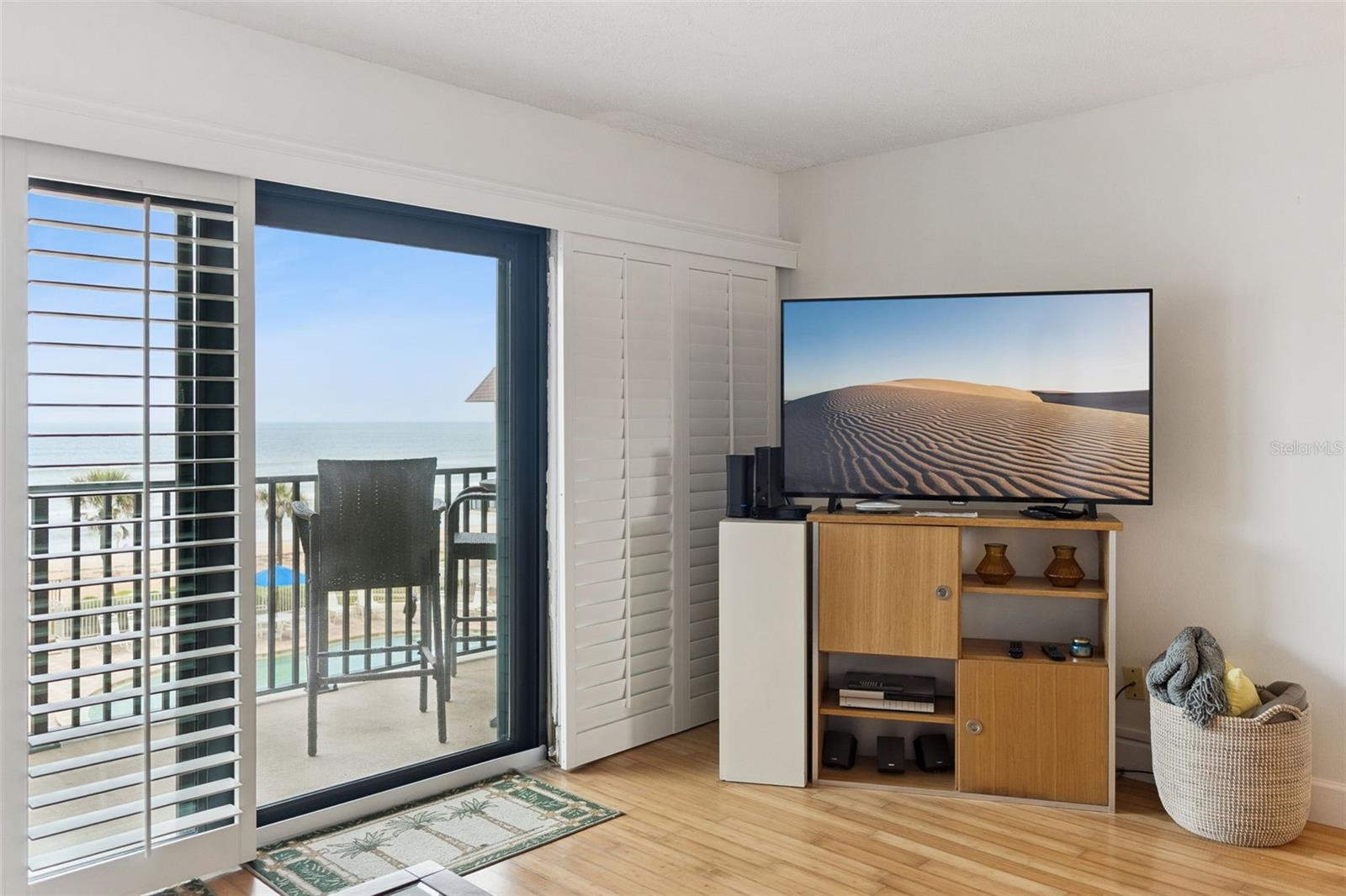 ORMOND CONDO CLUB - Residential
