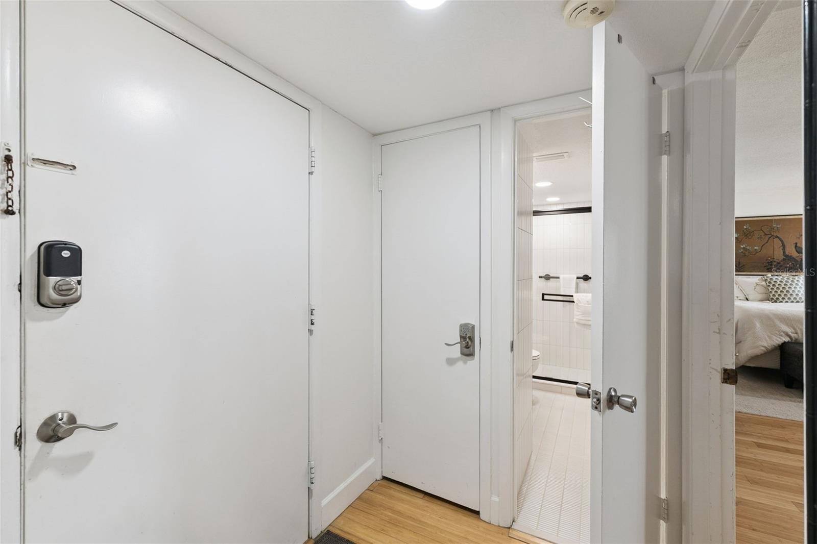 ORMOND CONDO CLUB - Residential