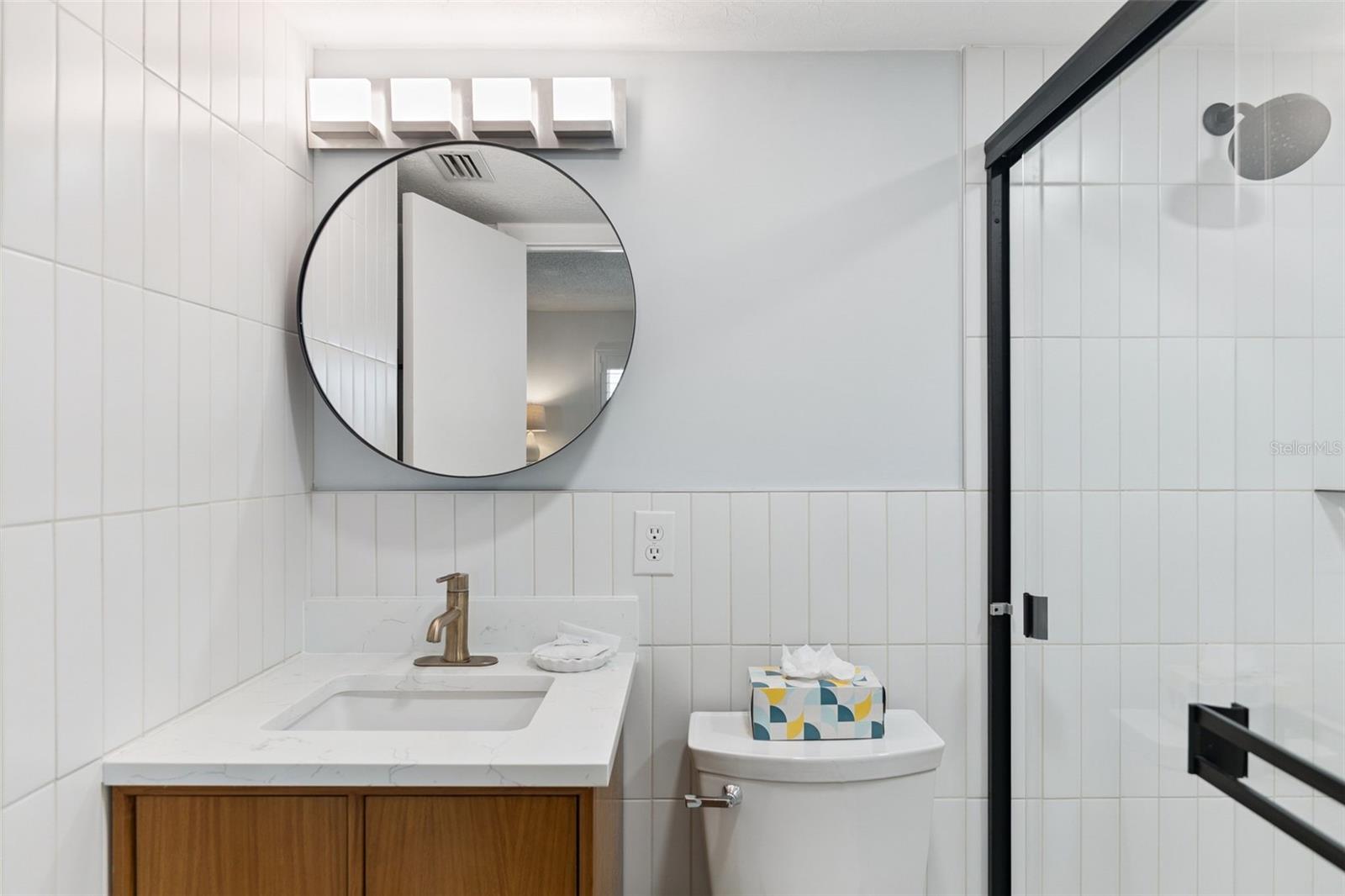 ORMOND CONDO CLUB - Residential