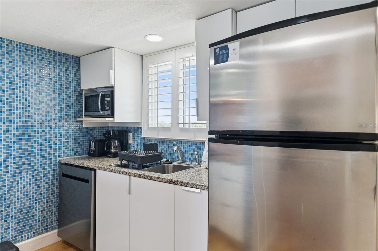ORMOND CONDO CLUB - Residential