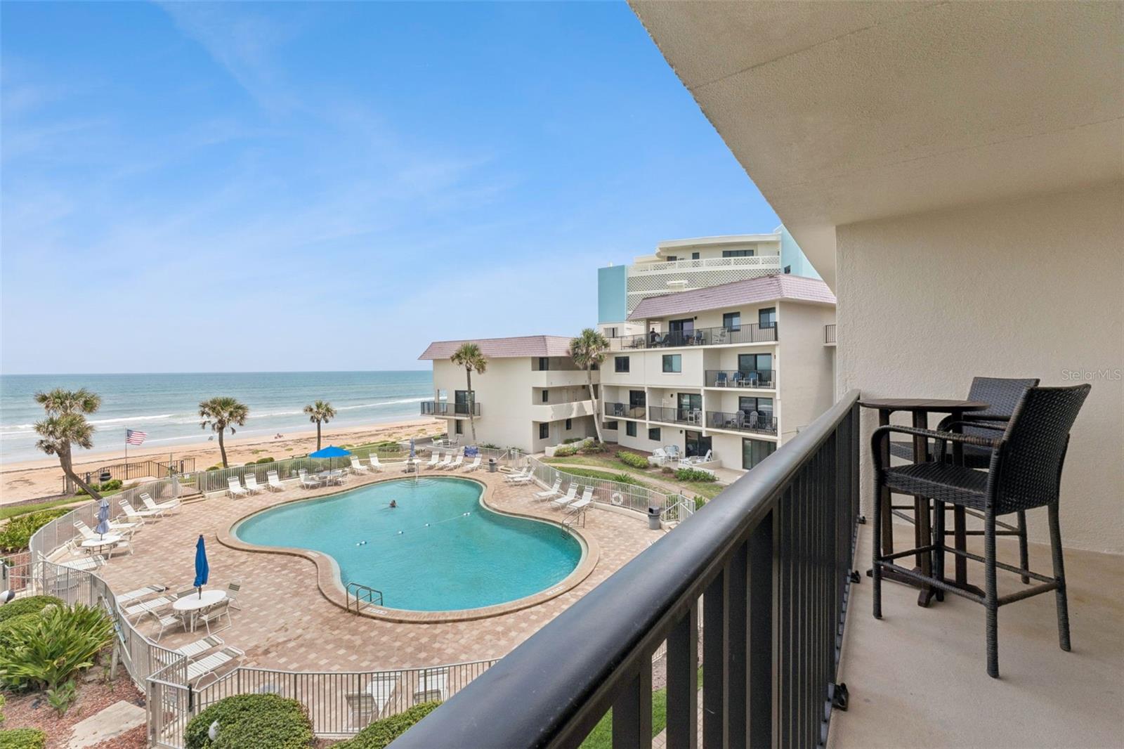 ORMOND CONDO CLUB - Residential