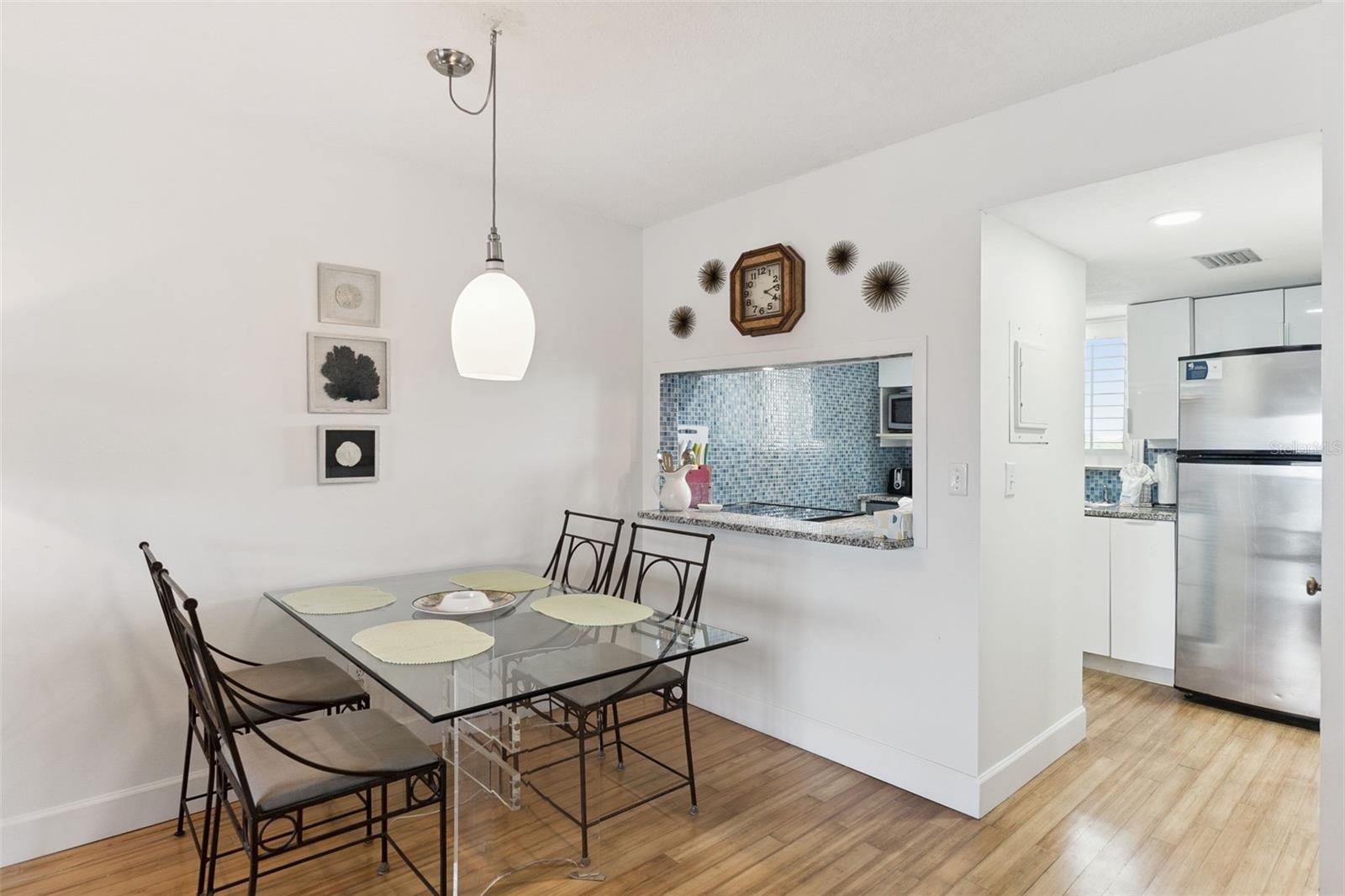 ORMOND CONDO CLUB - Residential