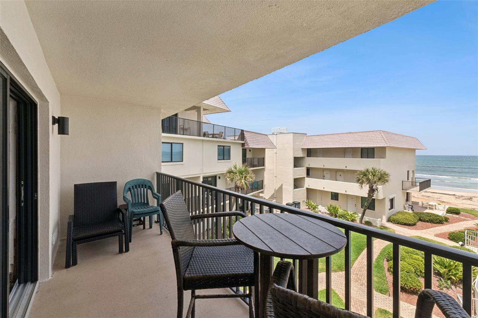 ORMOND CONDO CLUB - Residential