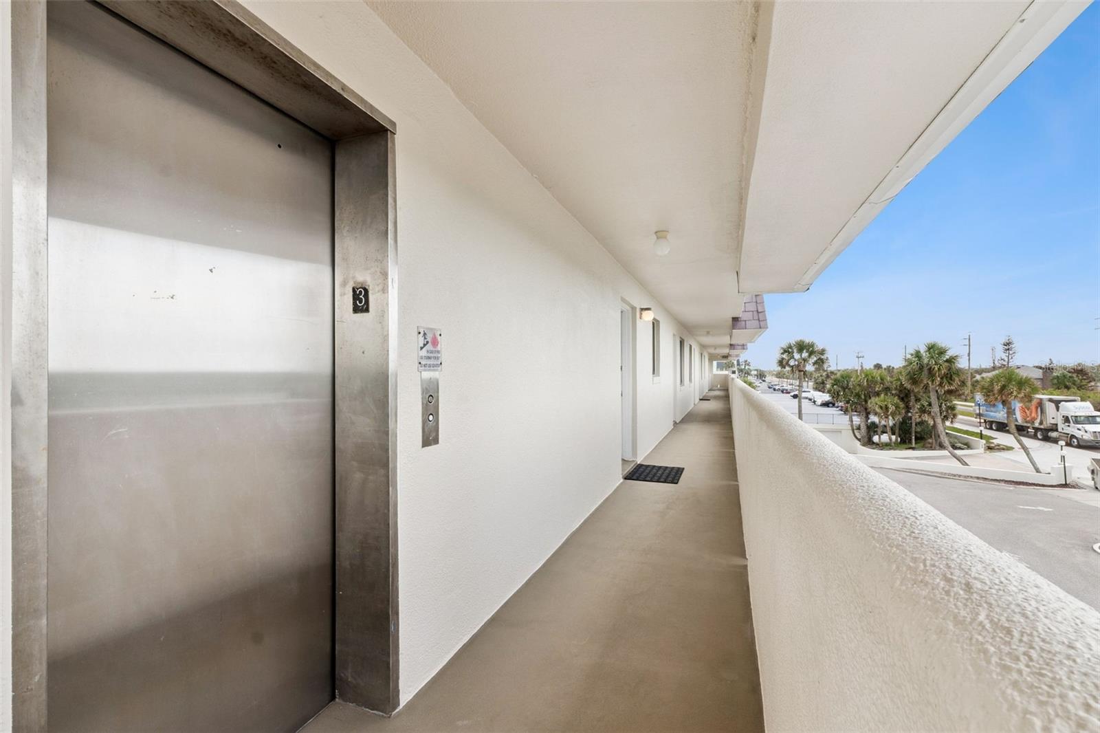 ORMOND CONDO CLUB - Residential