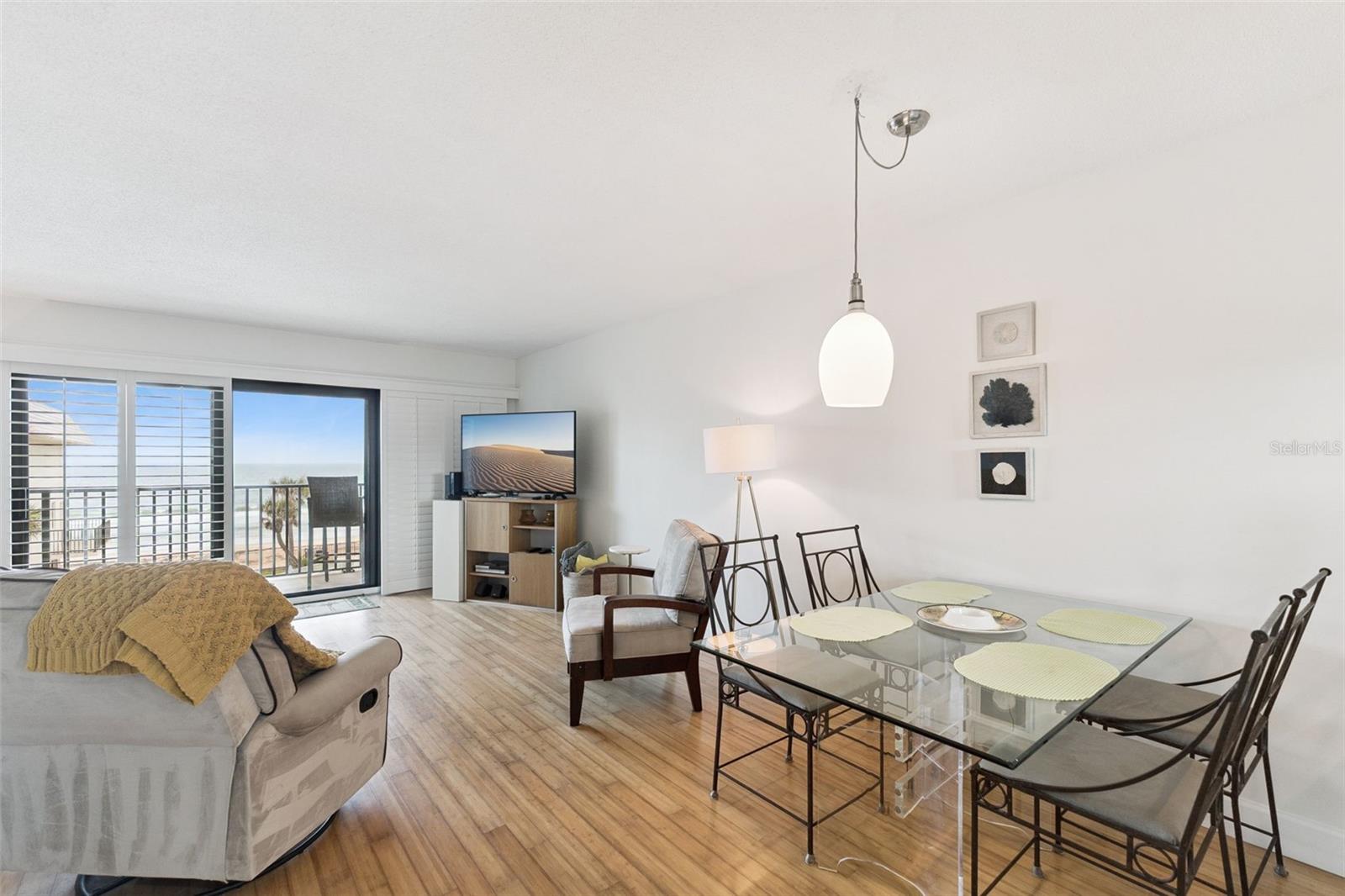ORMOND CONDO CLUB - Residential