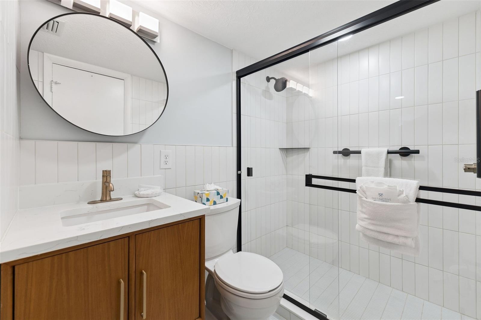 ORMOND CONDO CLUB - Residential