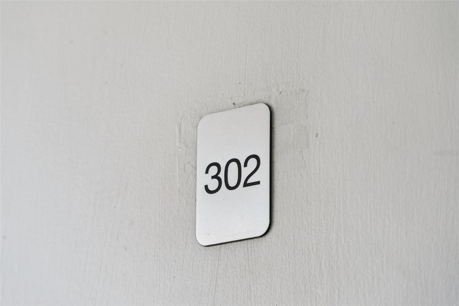 ORMOND CONDO CLUB - Residential