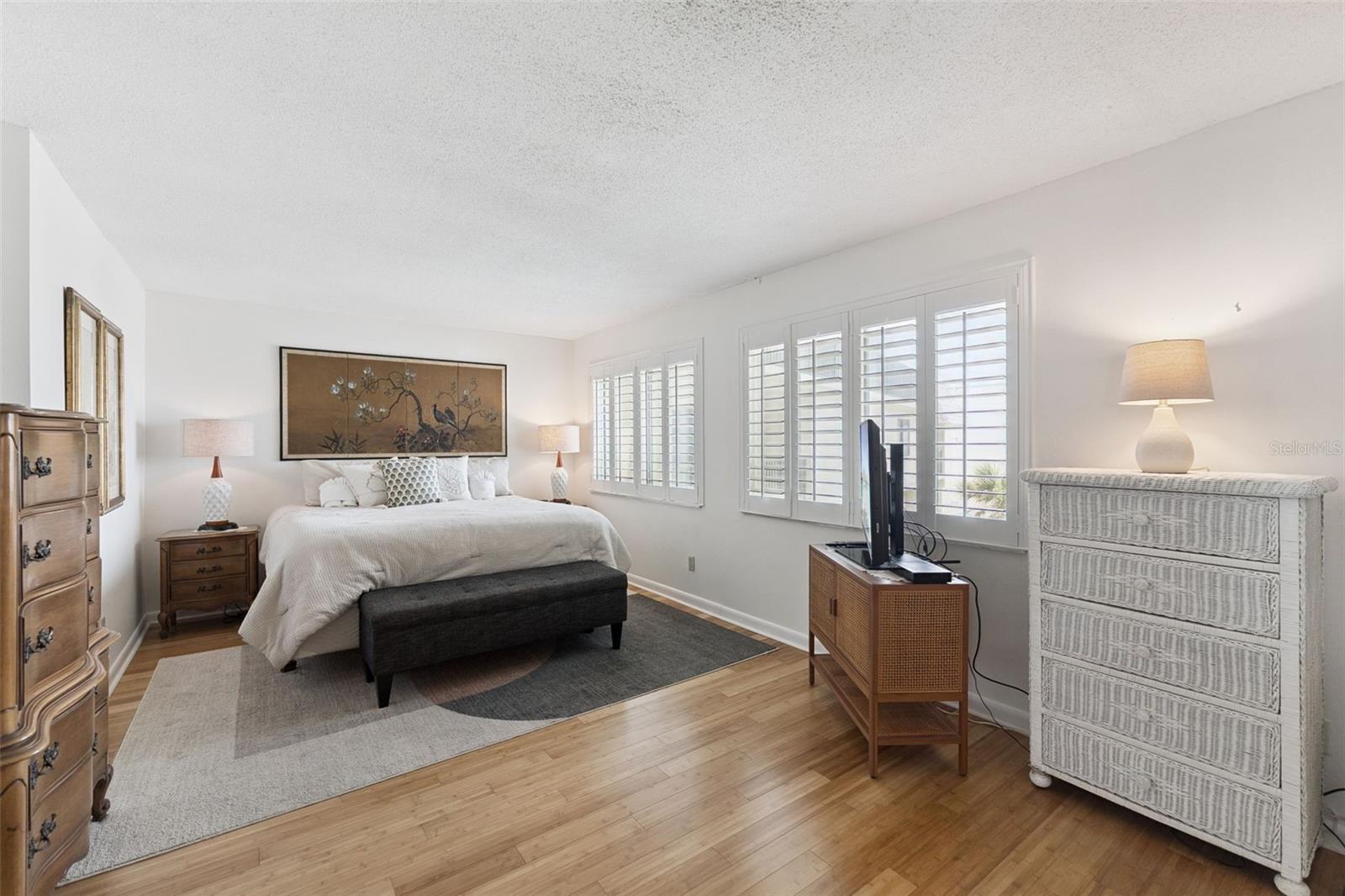 ORMOND CONDO CLUB - Residential