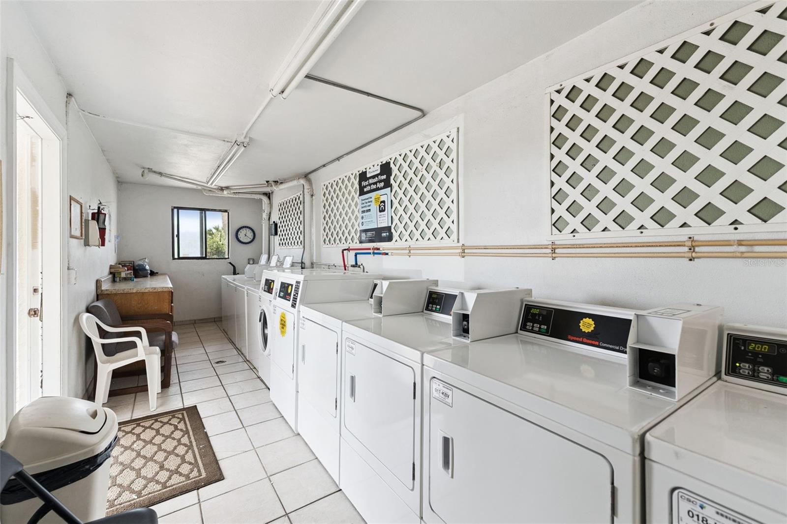 ORMOND CONDO CLUB - Residential