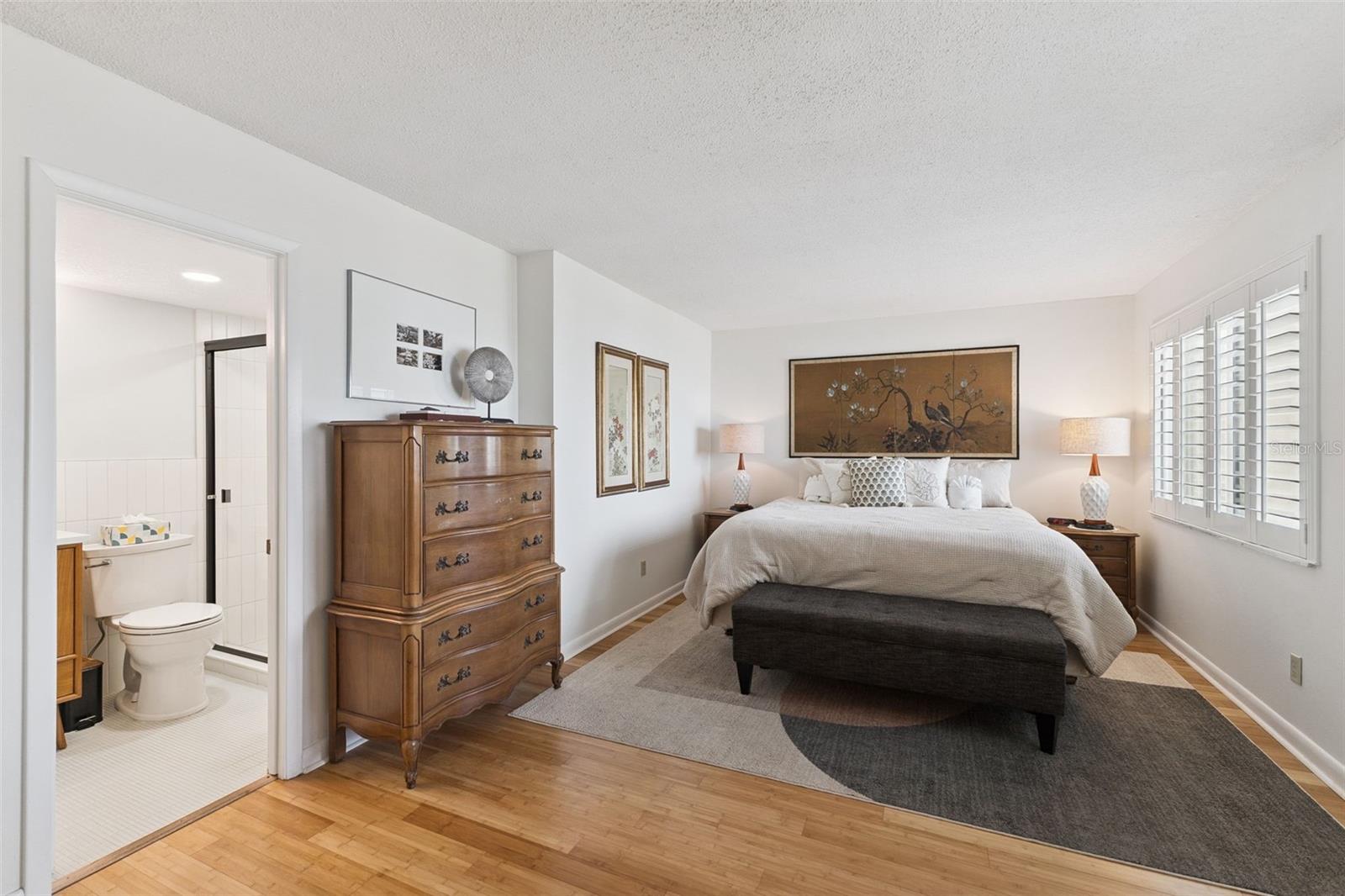 ORMOND CONDO CLUB - Residential