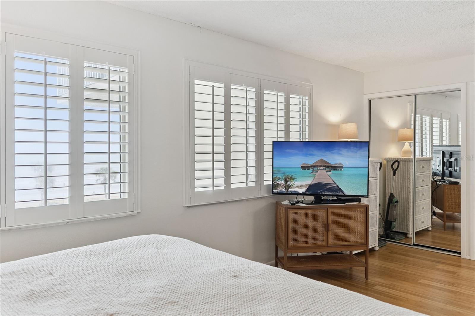 ORMOND CONDO CLUB - Residential