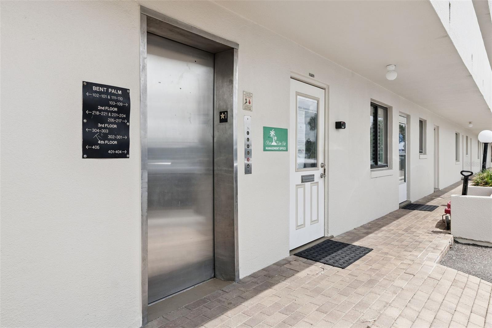 ORMOND CONDO CLUB - Residential
