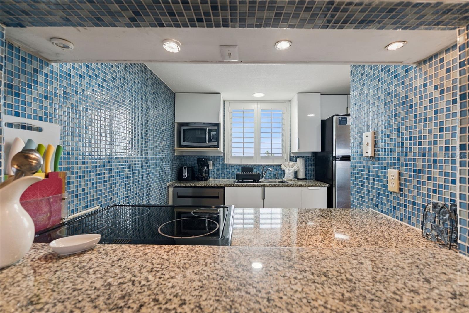 ORMOND CONDO CLUB - Residential