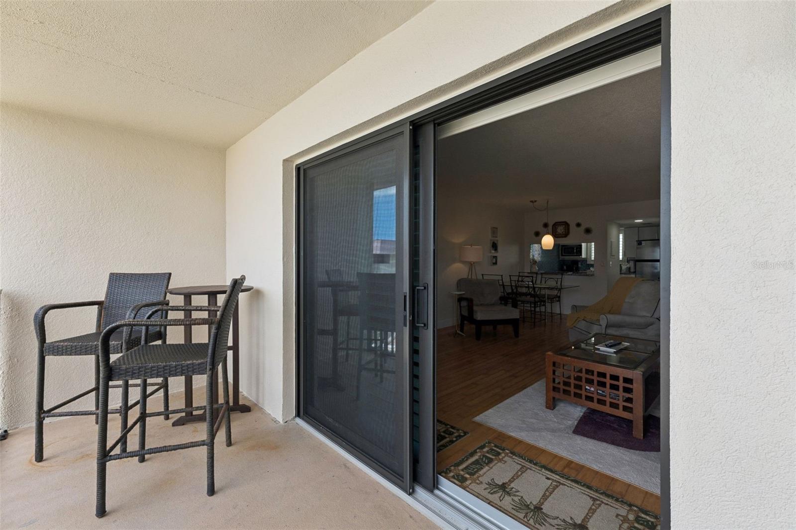 ORMOND CONDO CLUB - Residential