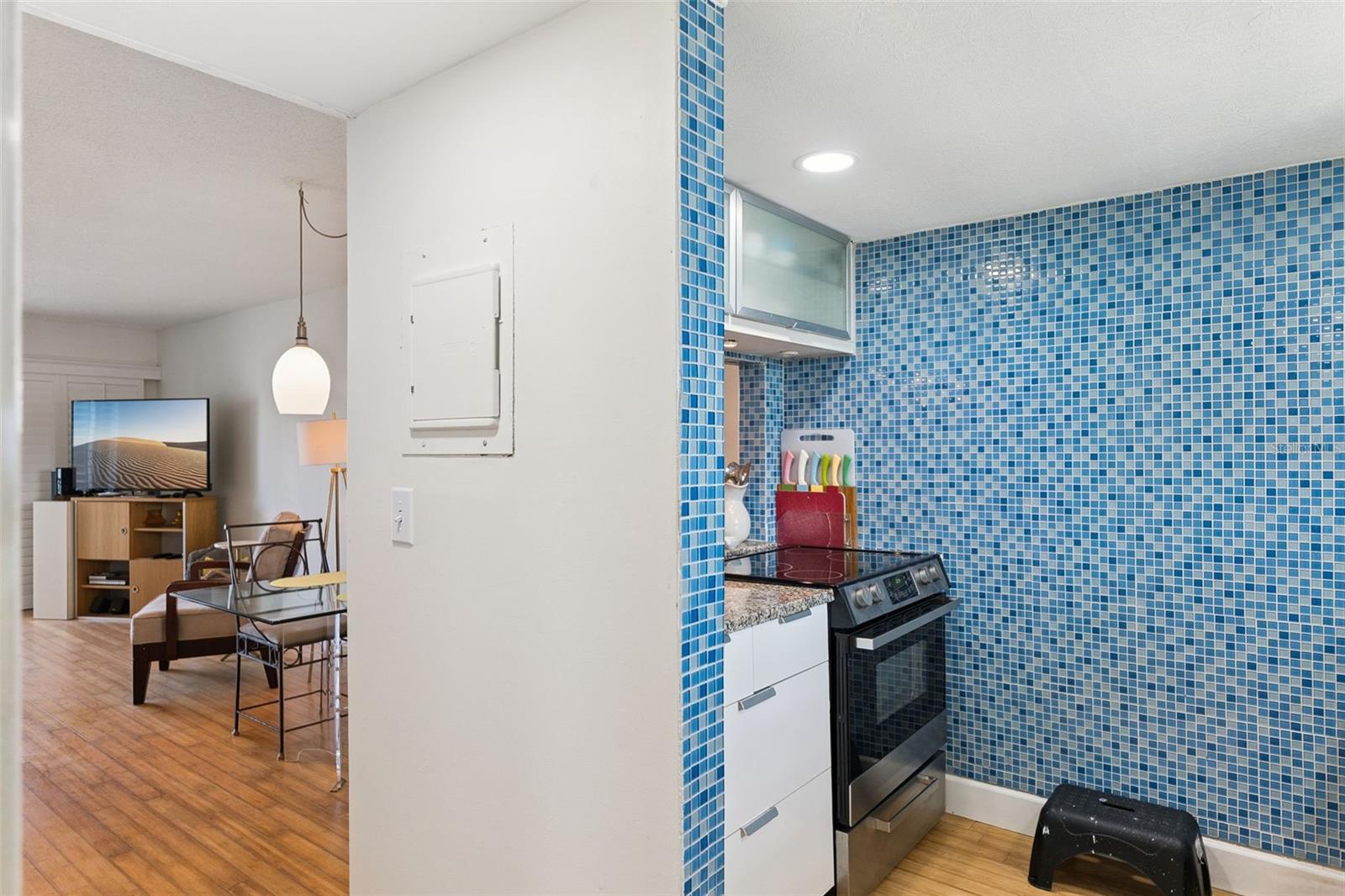 ORMOND CONDO CLUB - Residential