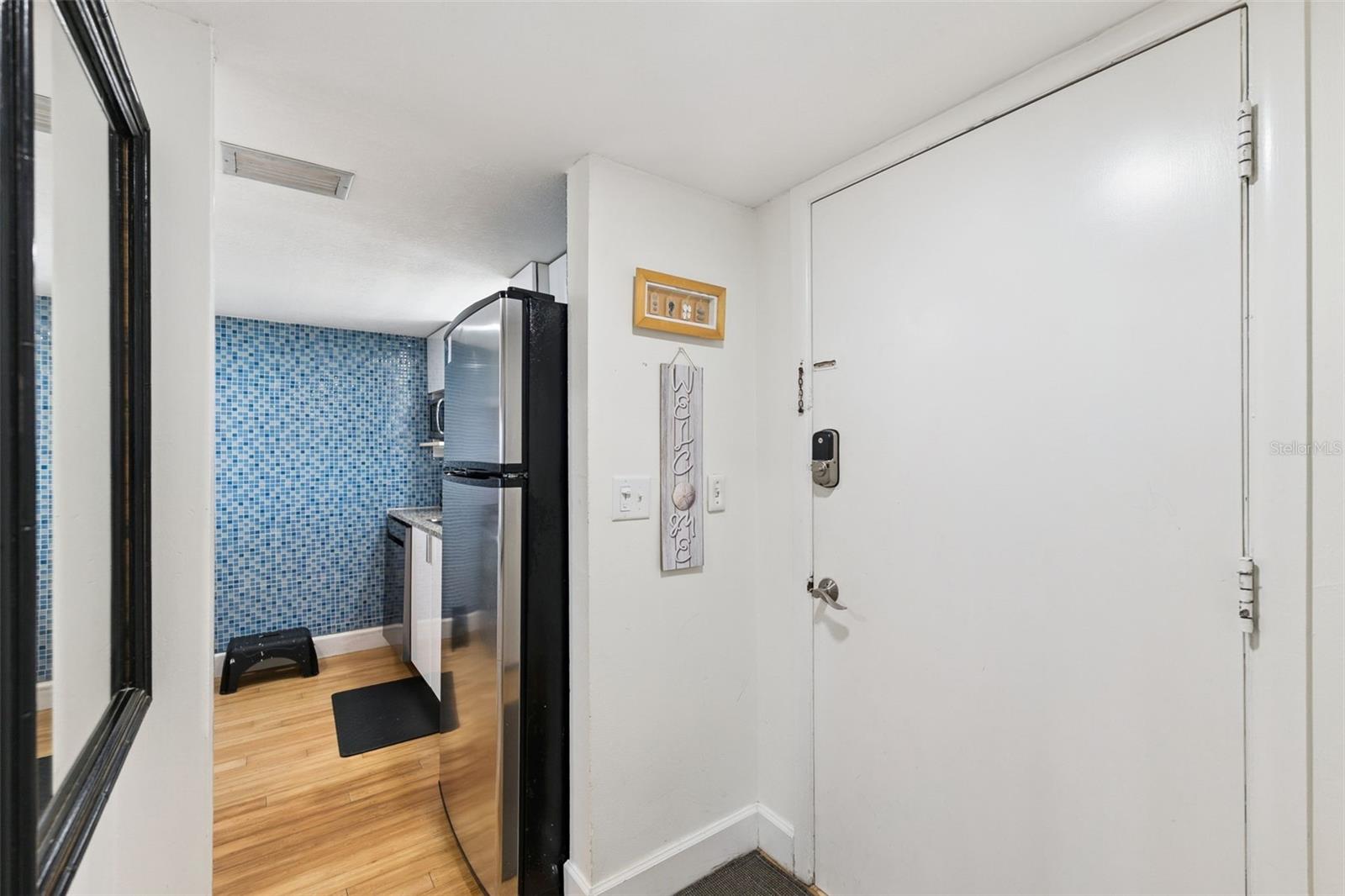 ORMOND CONDO CLUB - Residential