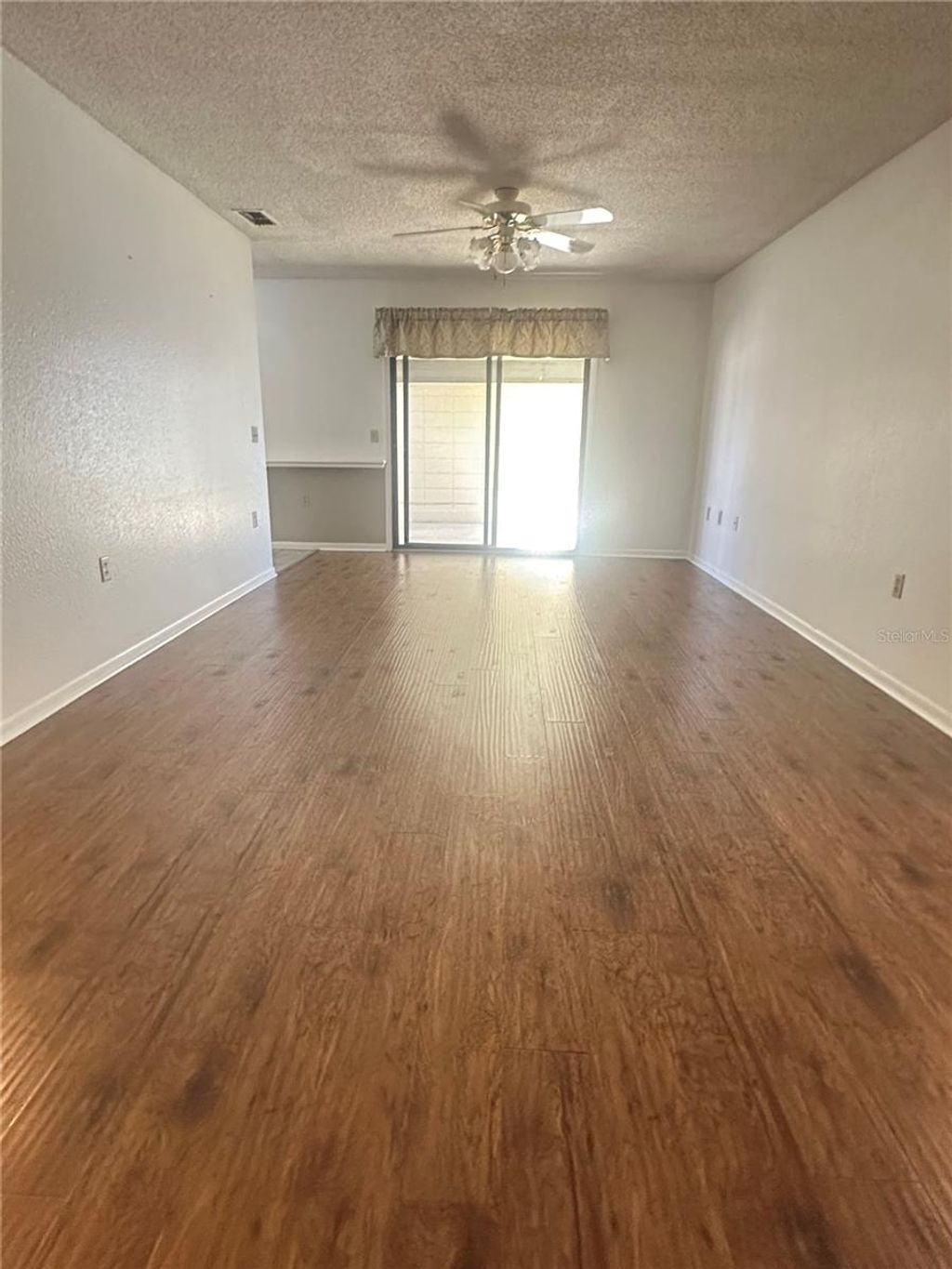 Photo of 4205 Old Road 37 #13, Lakeland, FL 33813 (MLS # L4956680)